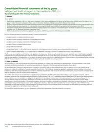 Catalogue BP page 118