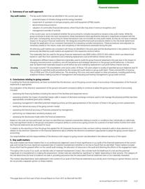 Catalogue BP page 119