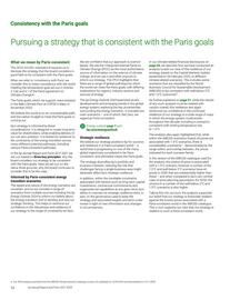 Catalogue BP page 12