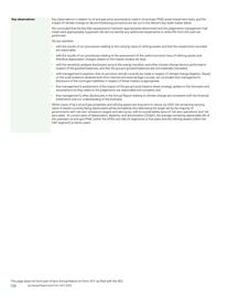 Catalogue BP page 122