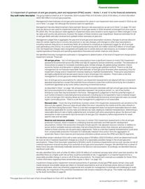 Catalogue BP page 123