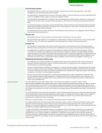 Catalogue BP page 127