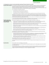 Catalogue BP page 129