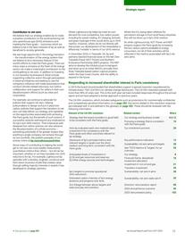 Catalogue BP page 13
