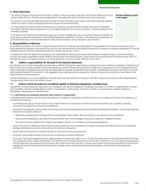 Catalogue BP page 133
