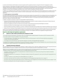 Catalogue BP page 134