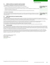 Catalogue BP page 135