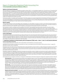 Catalogue BP page 136