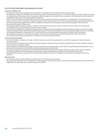Catalogue BP page 138