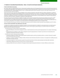 Catalogue BP page 139