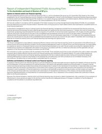 Catalogue BP page 141