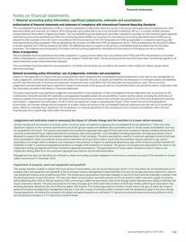 Catalogue BP page 147