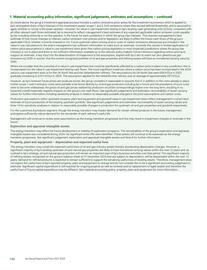 Catalogue BP page 148