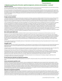 Catalogue BP page 151