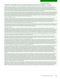 Catalogue BP page 155