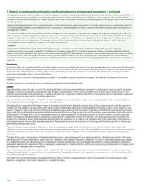 Catalogue BP page 156