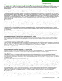 Catalogue BP page 157