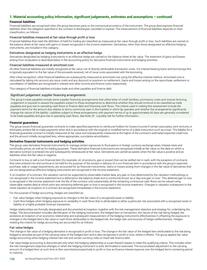 Catalogue BP page 158