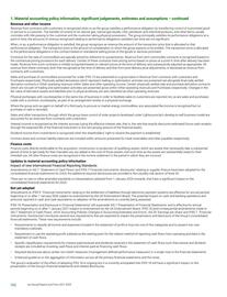 Catalogue BP page 164