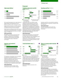 Catalogue BP page 17