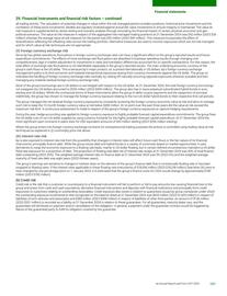 Catalogue BP page 199