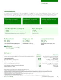 Catalogue BP page 21