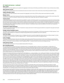 Catalogue BP page 218