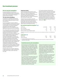 Catalogue BP page 22