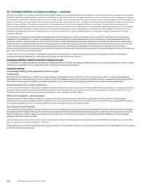 Catalogue BP page 220