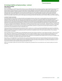 Catalogue BP page 221