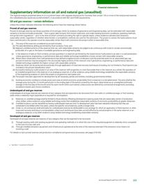Catalogue BP page 225