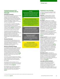 Catalogue BP page 23