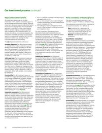Catalogue BP page 24
