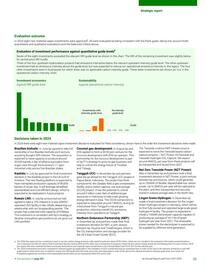 Catalogue BP page 25