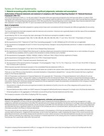 Catalogue BP page 256