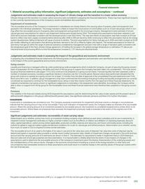 Catalogue BP page 257