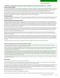 Catalogue BP page 259