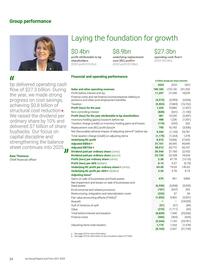 Catalogue BP page 26