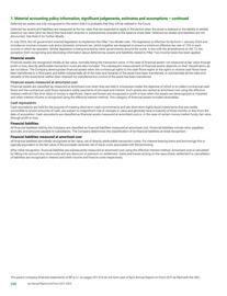 Catalogue BP page 260