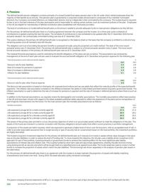 Catalogue BP page 262