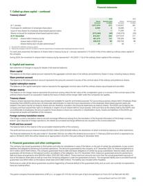Catalogue BP page 267