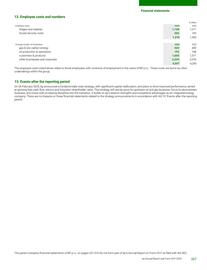 Catalogue BP page 269