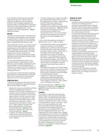 Catalogue BP page 27