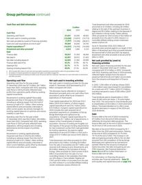 Catalogue BP page 28