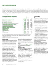Catalogue BP page 30