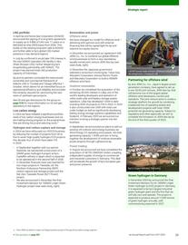 Catalogue BP page 31