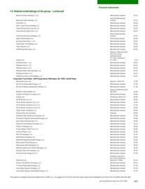 Catalogue BP page 311