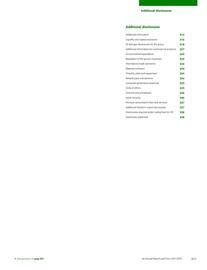 Catalogue BP page 313