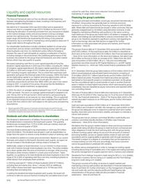 Catalogue BP page 318