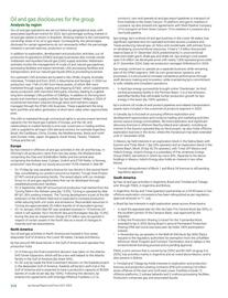Catalogue BP page 320